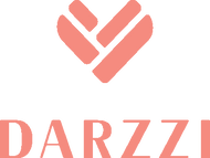 Darzzi